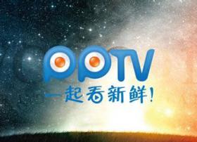 陶闯：没被苏宁控股，PPTV会择机上市