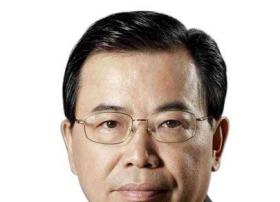 TCL董事长李东生:站在互联网风口与狼共舞