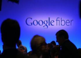 民资进入宽带市场，也捣不出Google Fiber的免费模式