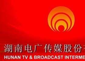 电广传媒：通过竞拍获得大连天途有线3.5%的股权 交易额为3347万元