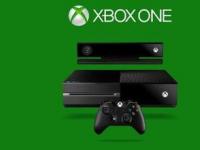 OTA 高清电视让 Xbox One 成为有线电视杀手