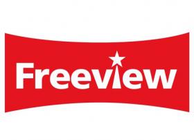 澳大利亚：Freeview发布HbbTV机顶盒