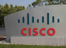 Cisco：预计2019年全球4K及高清网络视频月均66 EB流量