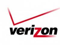 Verizon拟推出移动OTT视频服务