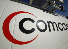 【国际观察】Comcast对超高速网络传输新技术的研发及启示