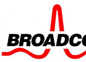 Broadcom在IBC 2015发布3款新的端到端DOCSIS 3.1芯片，支持ccap