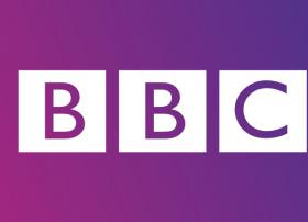 IBC 2015：BBC该如何应对来自商业机构的竞争？