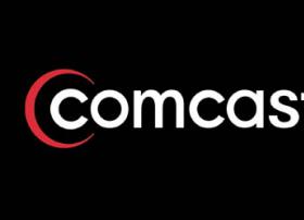 【国际】Fortune：Comcast应放弃对抗Netflix