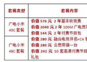 观点：DVB+OTT已成行业事实潮流