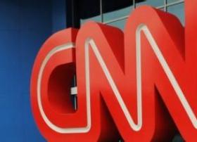 CNN通过社交平台推视频网络服务