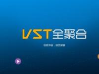 VST全聚合将与CIBN进行深度合作