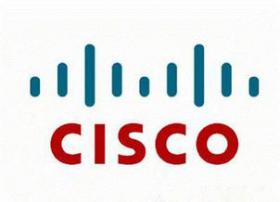 【家庭互联网观察】Cisco：2015~2019年内的媒体数据预测