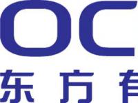 东方有线网络有限公司宽带数据运维支持系统二期软件采购项目招标公告