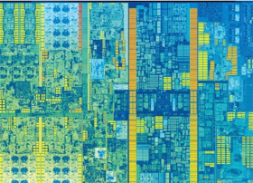 大福利来袭！Intel Kaby Lake奔腾全线支持超线程