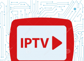 新疆博湖：IPTV终端全覆盖 驻村作用添活力