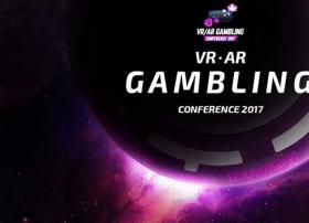 水深火热！国外成功举办首届VR/AR赌博大会