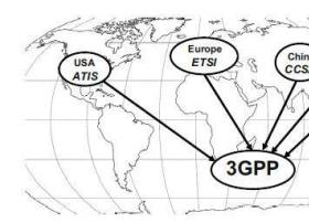 5G标准化加速 需应对测试场景复杂性