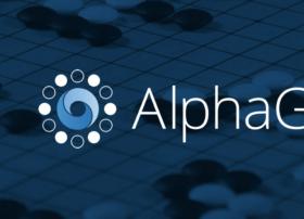 AlphaGo之父详解 “围棋上帝”炼成记