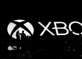 按月给钱玩游戏 Xbox专属GamePass已在今日启用！