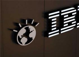 IBM宣布5纳米芯片全新制造工艺，失效的摩尔定律重生