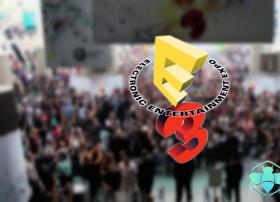 准不准下周揭晓!E3 2017展前关于VR的6个预测