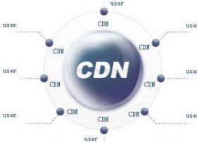 7家厂商获得CDN牌照 差异定位形成三大流派