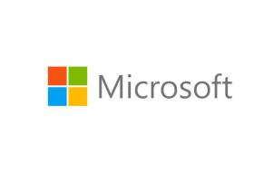 Microsoft在Azure中增添了对更多区块链协议的支持