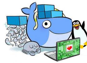 普华推Docker on商业版 国产平台云计算春天将到来