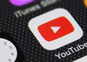 开发者需要的不仅仅是钱 从Youtube提供360度视频热图分析谈起