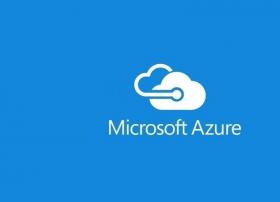 微软Azure Stack开放预订 中国市场稍待