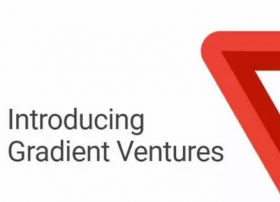 谷歌正式推出AI投资公司Gradient Ventures