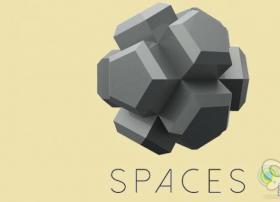 初创公司Spaces是如何把VR乐园开到中国