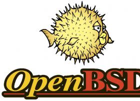 微软Azure宣布支持OpenBSD