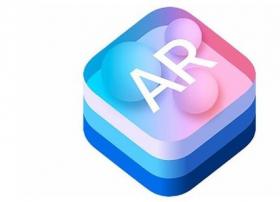 再谈增强现实和ARKit 库克还是难掩兴奋