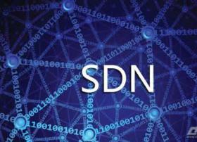 网络转型迎头直上 2022年全球SDN/NFV市场将跃升至540亿美元