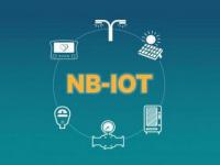 南京移动启动千座NB-IoT站点建设：实现市区全覆盖