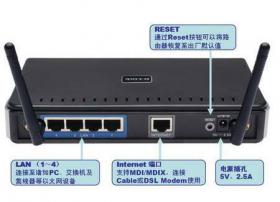 建设运营级Wi-Fi网络，中国联通推出WoLink协议