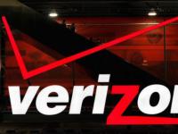 Verizon报告：2020年IoT平台市场规模将达16亿美元