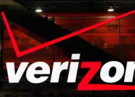 Verizon报告：2020年IoT平台市场规模将达16亿美元