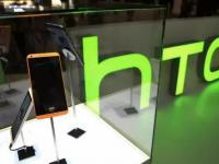 王雪红宣布卖掉HTC，与Google签订11亿美元合作协议