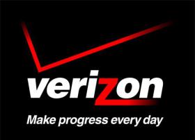 Verizon CEO：5G将引发第四次工业革命