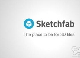 Sketchfab宣布支持ARKit：打造AR图书馆