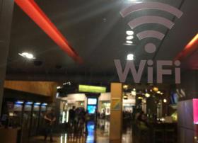 WiFi被曝安全漏洞 普通用户要如何应对？