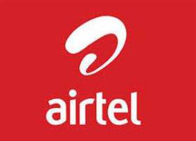 印度运营商Bharti Airtel计划两到三年内关闭3G服务