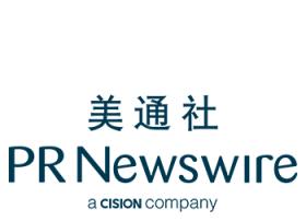 阿里云AI首席科学家闵万里 我们是第一个把技术沉淀到车间中去的云计算厂商