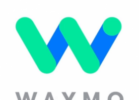 Waymo将推出新的叫车服务 所用车辆已实现全自动驾驶