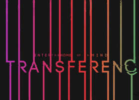 VR游戏《Transference》将亮相E3 2018