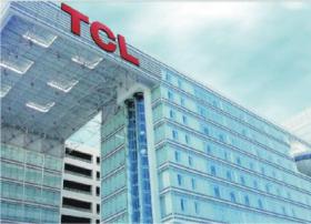 TCL多媒体为入股阿根廷家电公司订新协议