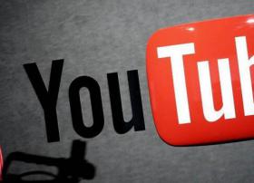 YouTube为公司不当广告及货币化政策向LGBTQ致歉