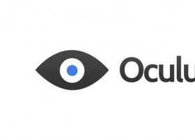 Oculus微软等发布下一代VR头显接口标准